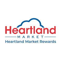 Heartland Market