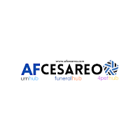 AFCESAREO