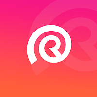 S3 Reckitt