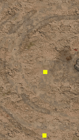 Battles Magicians Arenas Screenshot 1