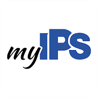 Indianapolis Public Schools