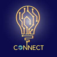 PTP iConnect