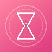 VIV-Intermittent Fasting Timer