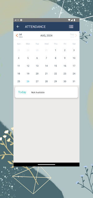 SDIS RIDMALSAR Screenshot 3