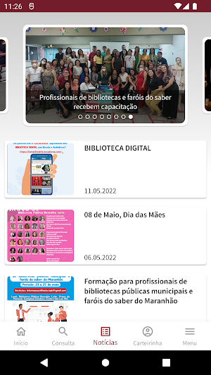 BPBL MA Screenshot 3