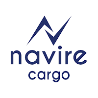 Navire Cargo