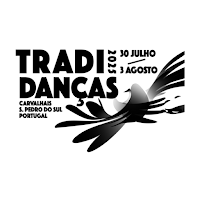 TRADIDANÇAS