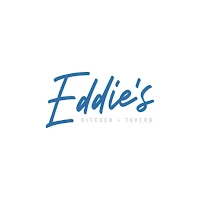 Eddie's Kitchen & Tavern