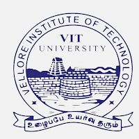 VITCC Parent