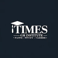 Times GM Institute
