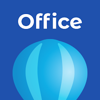 Olsera Office