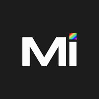 MiBenk