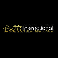 Balti International