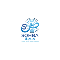Sohba Chat