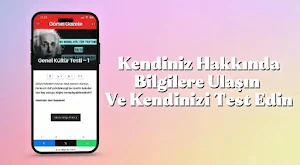 Görsel Gazete - Anlık Haberler Screenshot 2