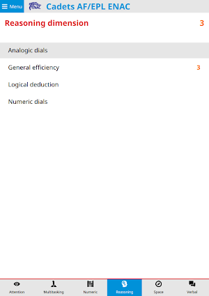 EPLtest Screenshot 0