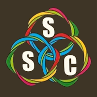 SSC NEEMUCH