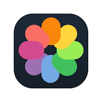 Swipy: Smart Gallery Cleaner