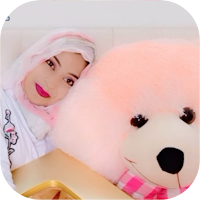 Tonny Art And Craft