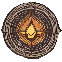 tarnished.app