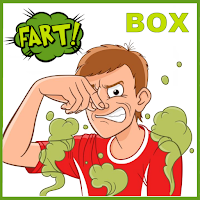 Fart Pranks and Jokes