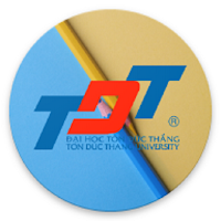 TDTU Transport