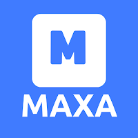 MAXA - Braver le CAPESA