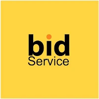 Bid Service
