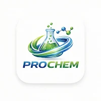 Prochem - B2B Chemicals