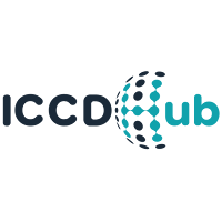 ICCD Hub