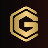 GC LNC