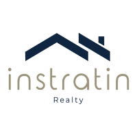 Instratin Realty