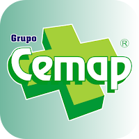CLÍNICA CEMAP