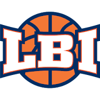 Lady Ballers Insider