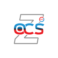 OCS-Z