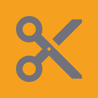 Segment Editor