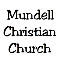 Mundell Christian Church