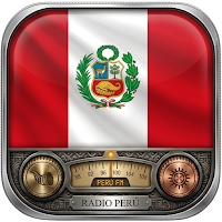 Radios del Peru en vivo