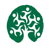 ACME GLOBAL SCHOOL