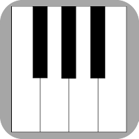 Music Keyboard M-pro