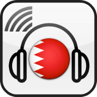 RADIO BAHRAIN