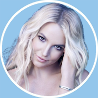Songs Britney Spears offline