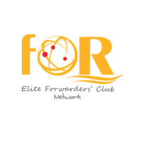 For Freight Network