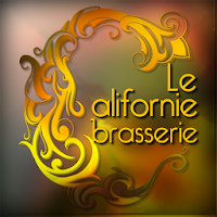 Brasserie Le Californie