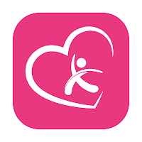 Nova Health