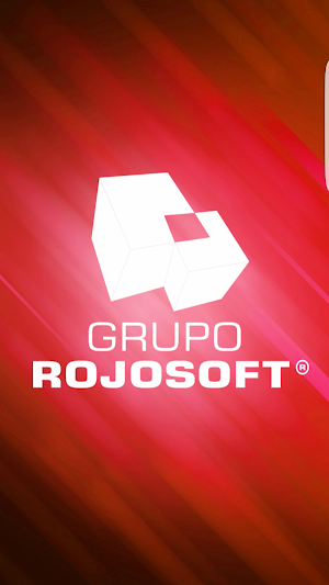 Rojosoft S.R.L. Screenshot 0