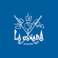 Club de Golf La Cañada