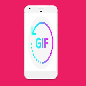 happy valentines day gif Screenshot 1