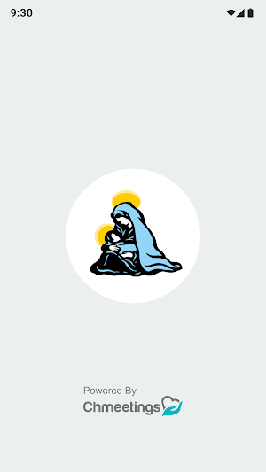 Te Parthenos Youth Family Screenshot 0