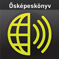 Ősképeskönyv BOOK@HAND